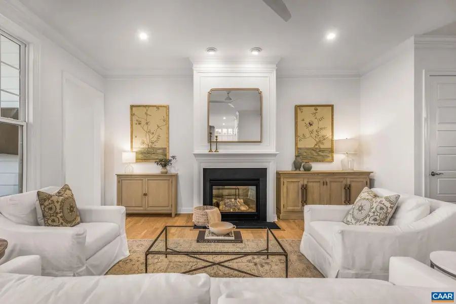 2744 Lockerbie Ln, Keswick, VA 22947 - #2