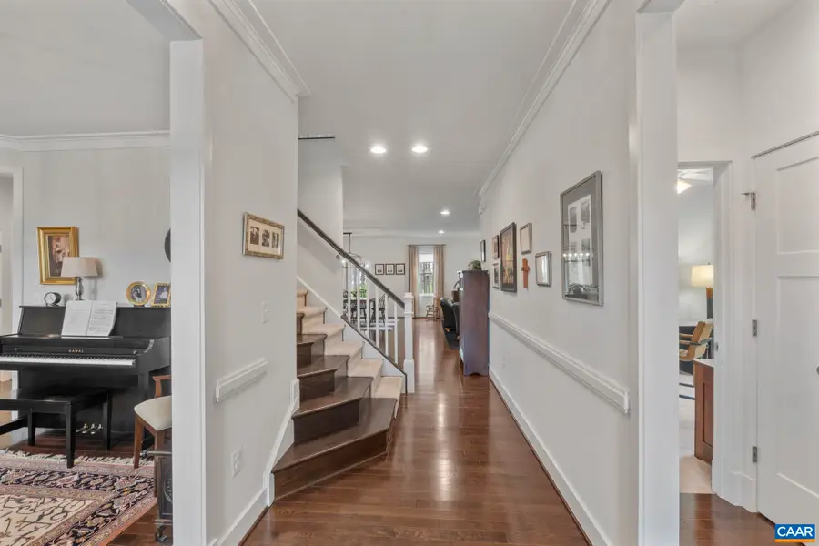 45 Heritage Dr, Zion Crossroads, VA 22942 - Image #3