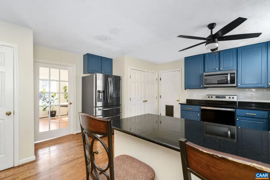 14 Woodlawn Dr, Palmyra, VA 22963 - Image #3