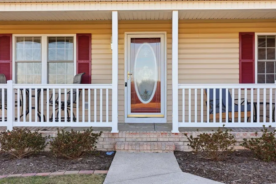 311 Swisher Rd, Staunton, VA 24401 - Image #3