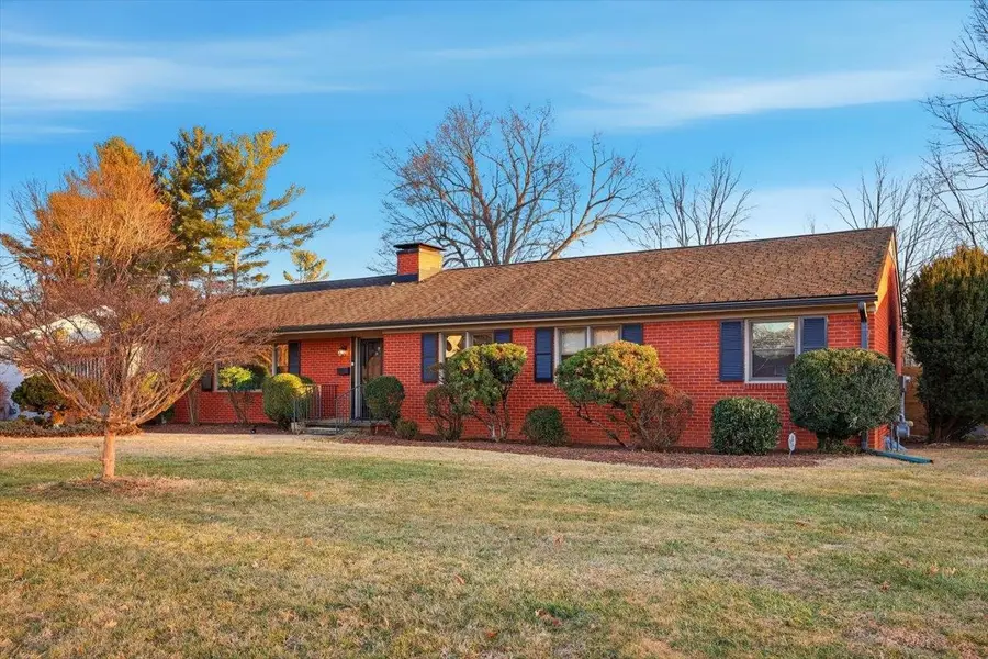 1133 Club Rd, Waynesboro, VA 22980 - Image #3