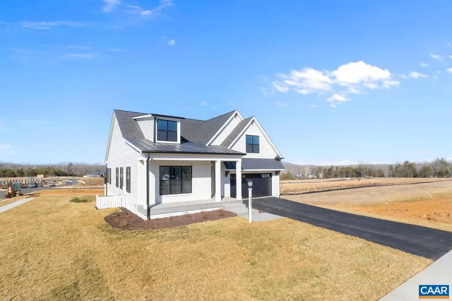 2 Agatha Ridge Ln, Crozet, VA 22932 - Image #2