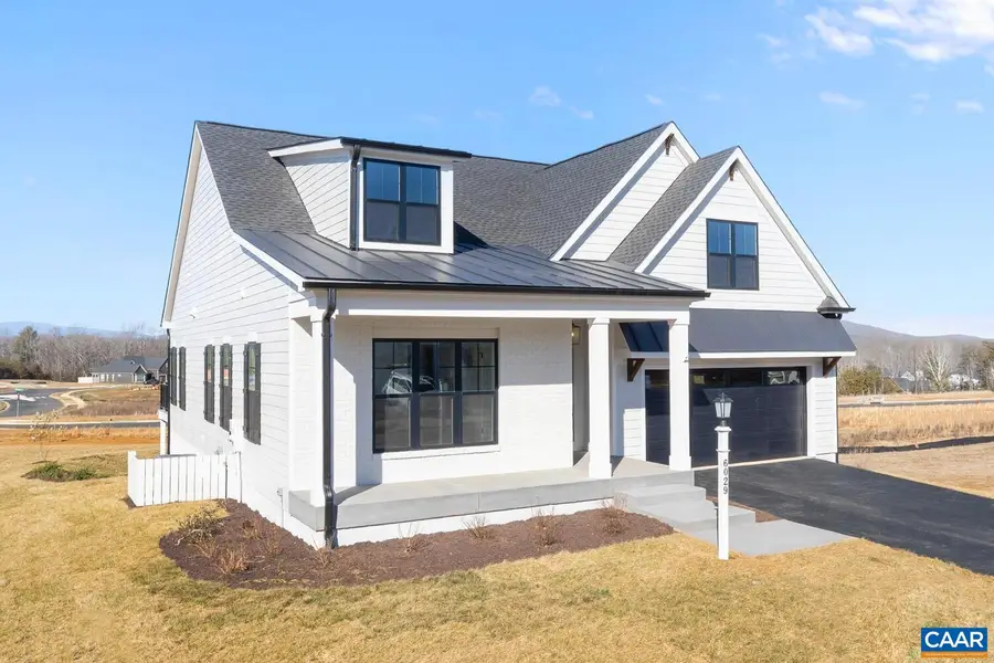 2 Agatha Ridge Ln, Crozet, VA 22932 - Image #3