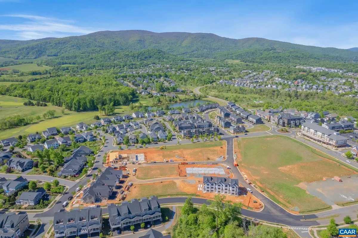 10 Larkin Ln, Crozet, VA 22932 - Image #1