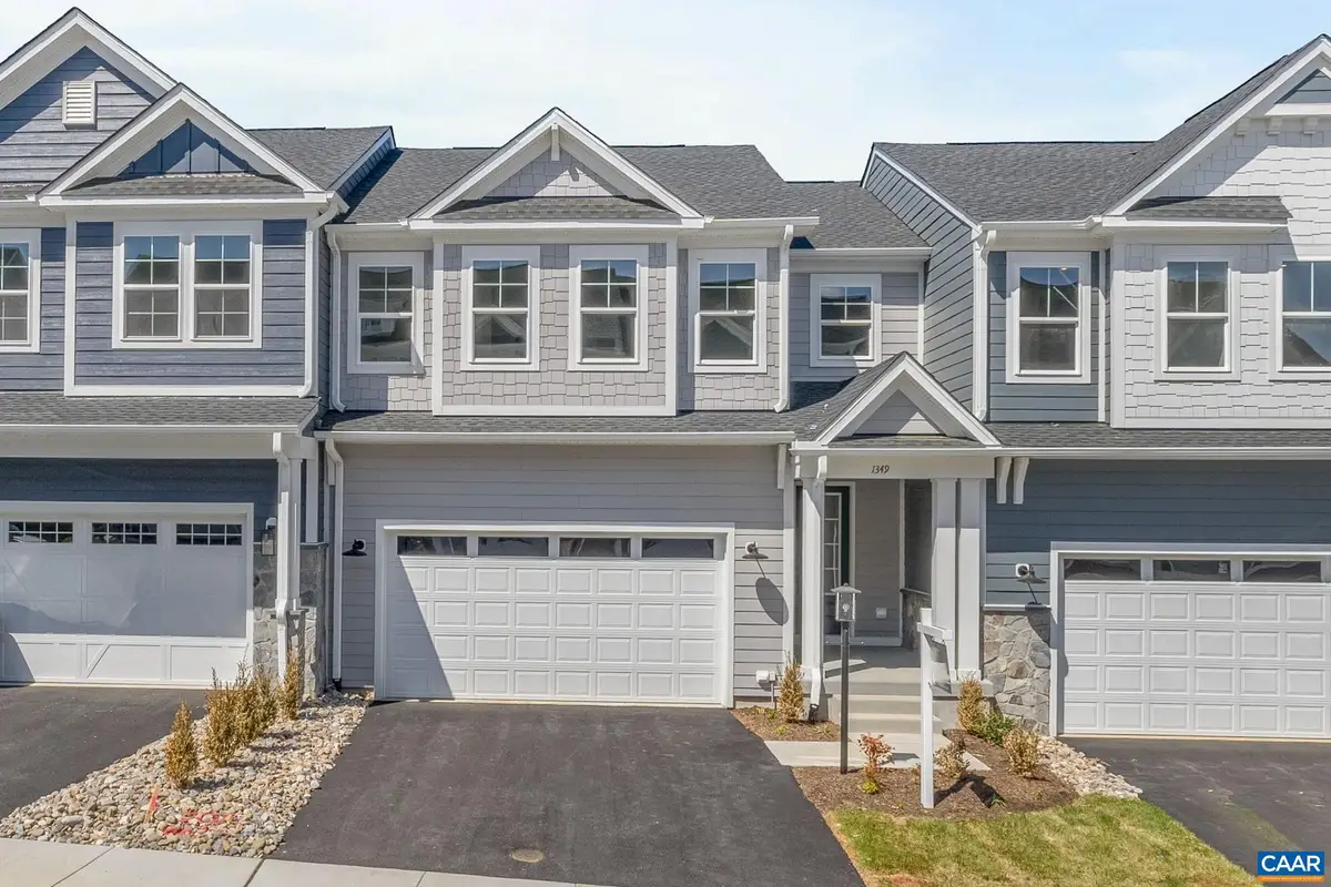 4B-430 Belvedere Blvd, Charlottesville, VA 22901 - #1