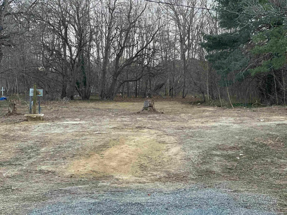 1636 Stuarts Draft Hwy, Stuarts Draft, VA 24477 - #1