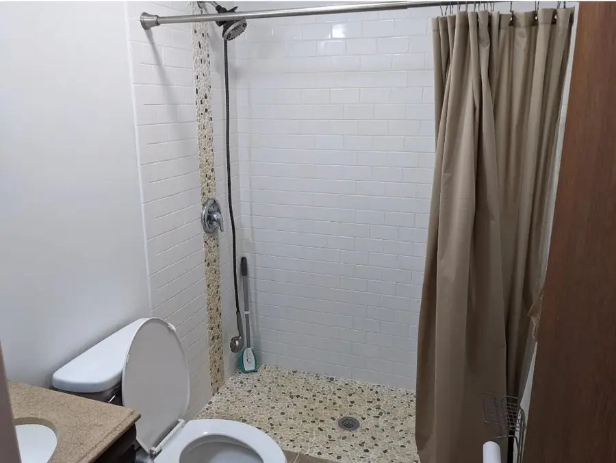 482 Blue Smoke Ln, New Market, VA 22844 - #3