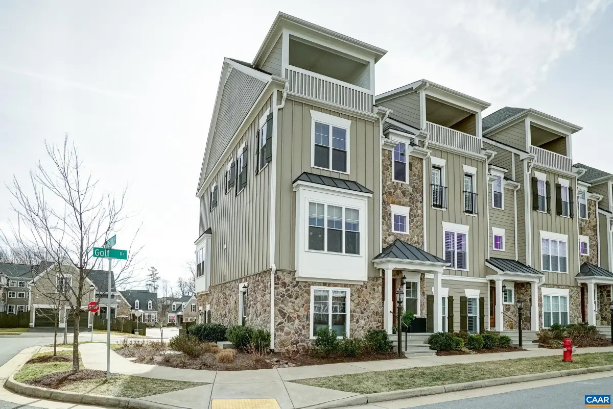 5471 Golf Dr, Crozet, VA 22932 - Image #1