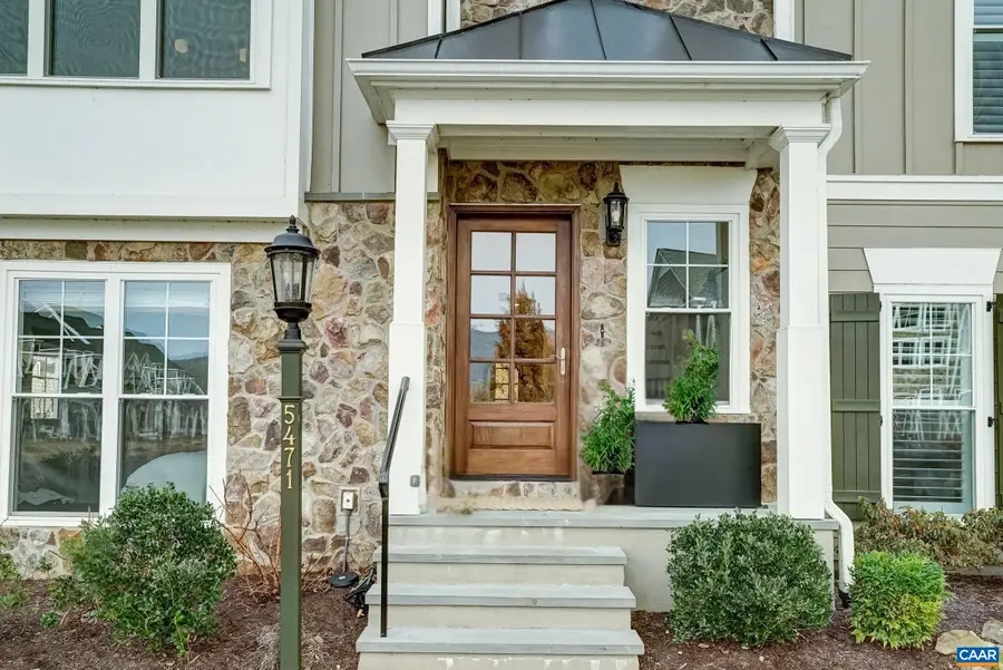 5471 Golf Dr, Crozet, VA 22932 - Image #3