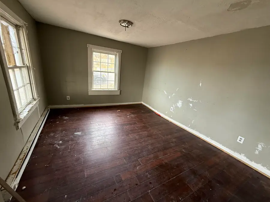 813 7th St, Waynesboro, VA 22980 - Image #3