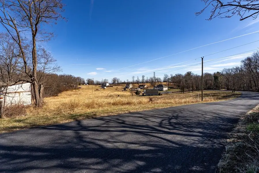 0 Summit Church Rd, Mount Crawford, VA 22841 - Image #3