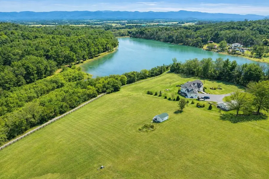1.74 AC Massanetta Springs Rd, Massanetta Springs, VA 22801 - Image #3