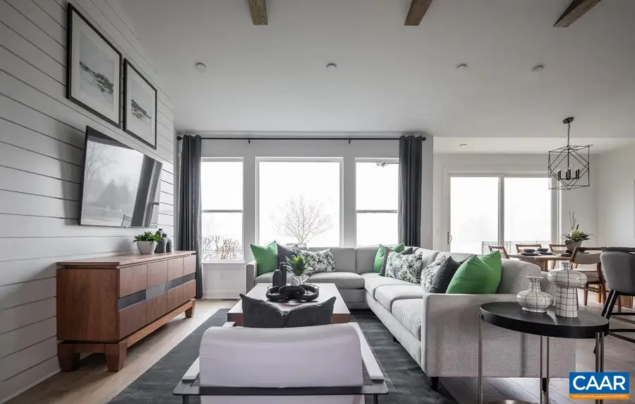 TBD Belvue Rd, Waynesboro, VA 22980 - #3