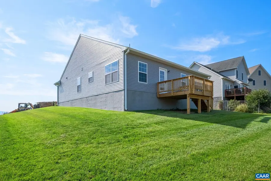 14 Lookover Ter, Stuarts Draft, VA 24477 - #2