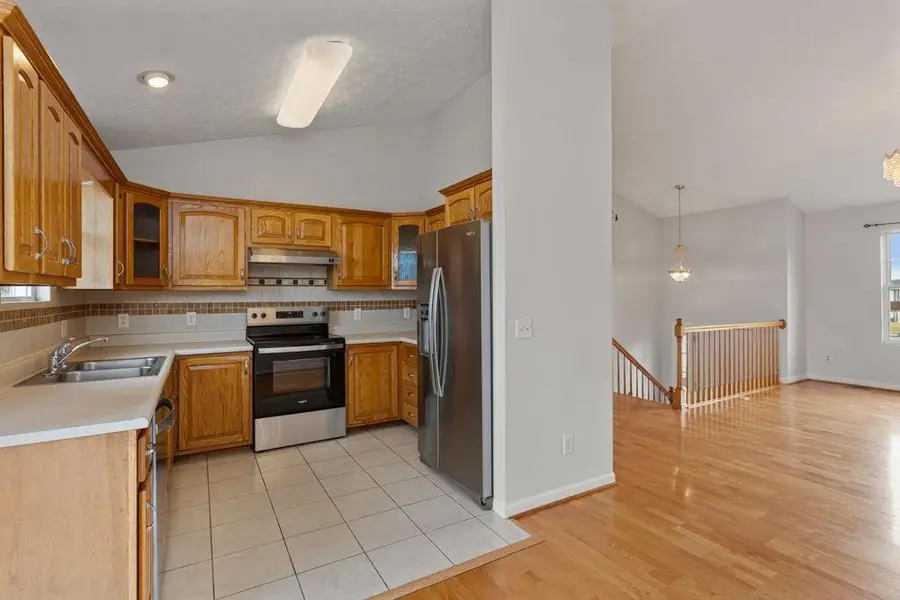 1734 Amherst Ct, Harrisonburg, VA 22801 - Image #3