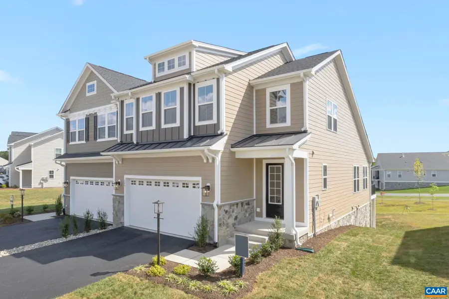 385 Bayberry Ln, Zion Crossroads, VA 22942 - #2