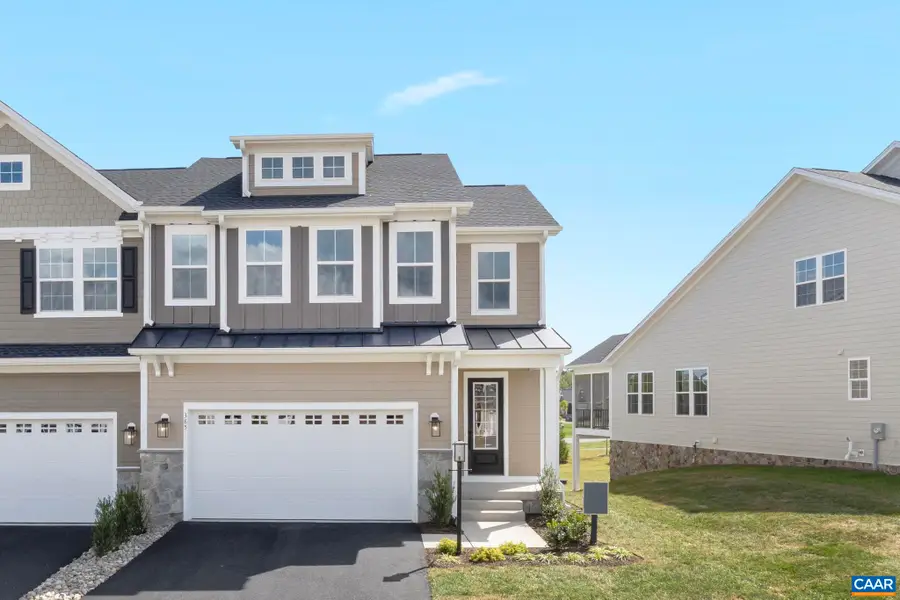 385 Bayberry Ln, Zion Crossroads, VA 22942 - #3