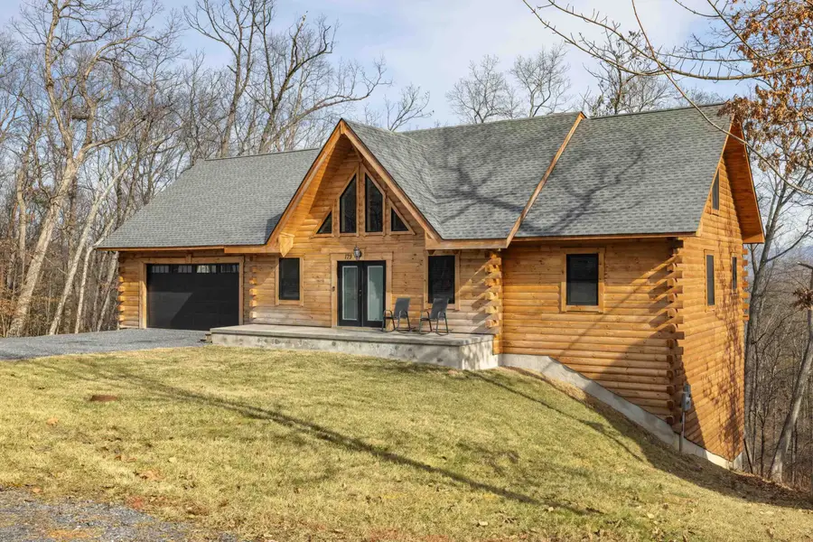 179 Passage Ln, McGaheysville, VA 22840 - #2