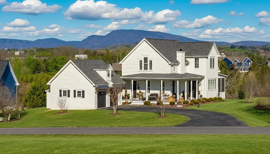 10 Cora Ln, Lexington, VA 24450 - #3