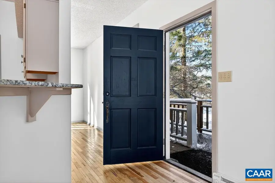 10 Trillium Close, Wintergreen Resort, VA 22967 - Image #2