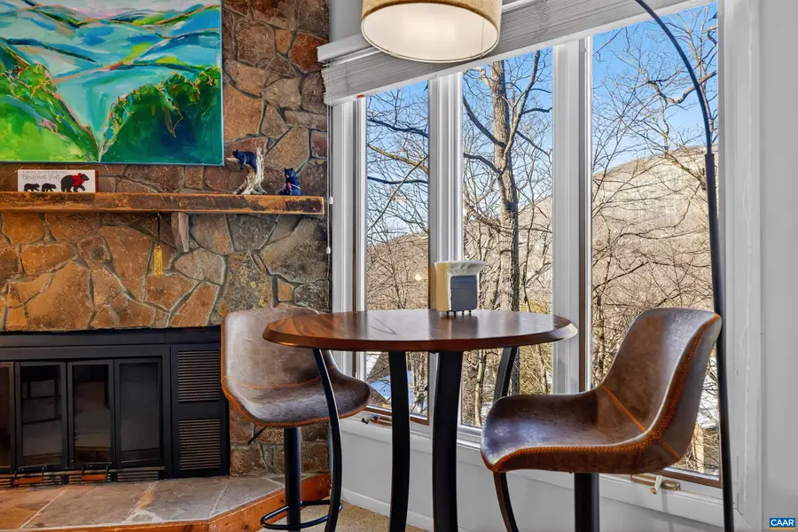 775 Laurelwood Condos, Wintergreen Resort, VA 22967 - #2