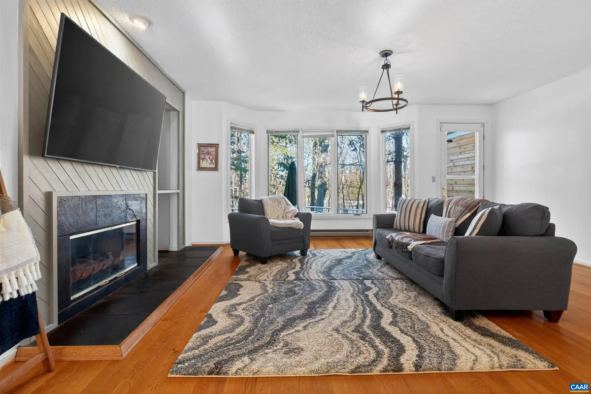 22 Trillium Close, Roseland, VA 22967 - Image #1