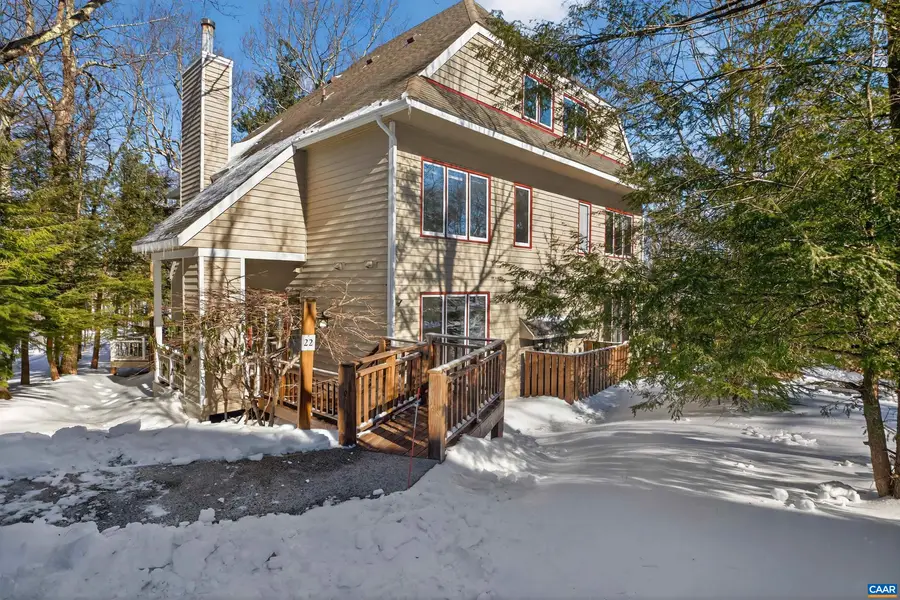 22 Trillium Close, Roseland, VA 22967 - Image #2