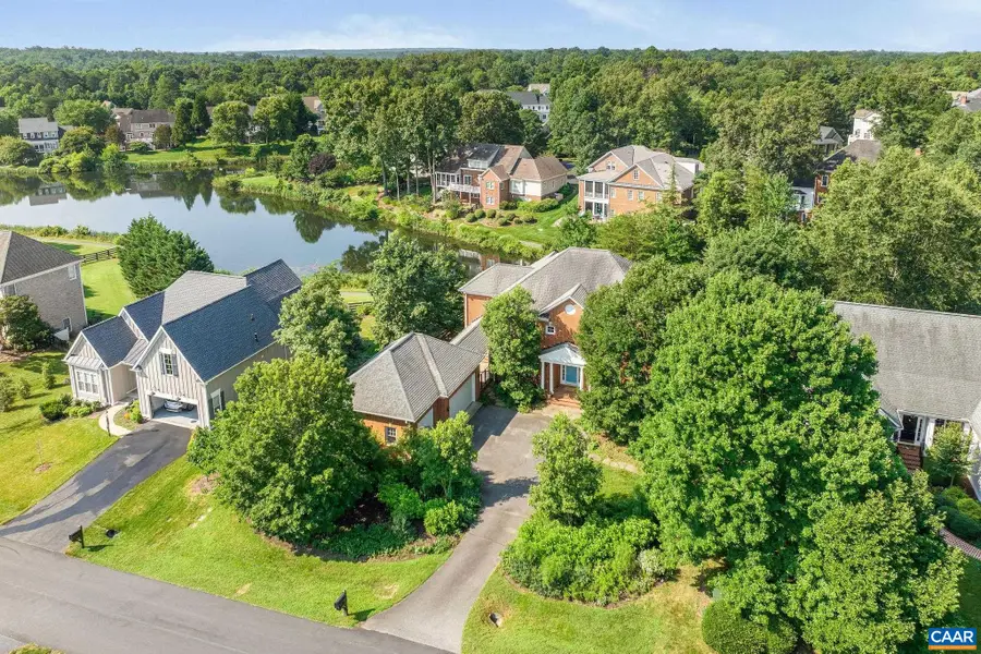 2420 Pendower Ln, Keswick, VA 22947 - #2