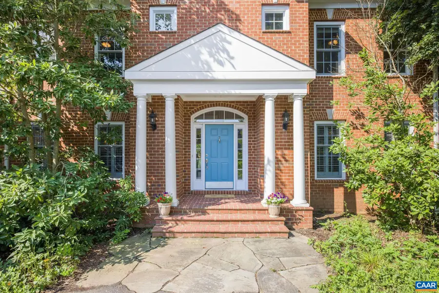 2420 Pendower Ln, Keswick, VA 22947 - #3