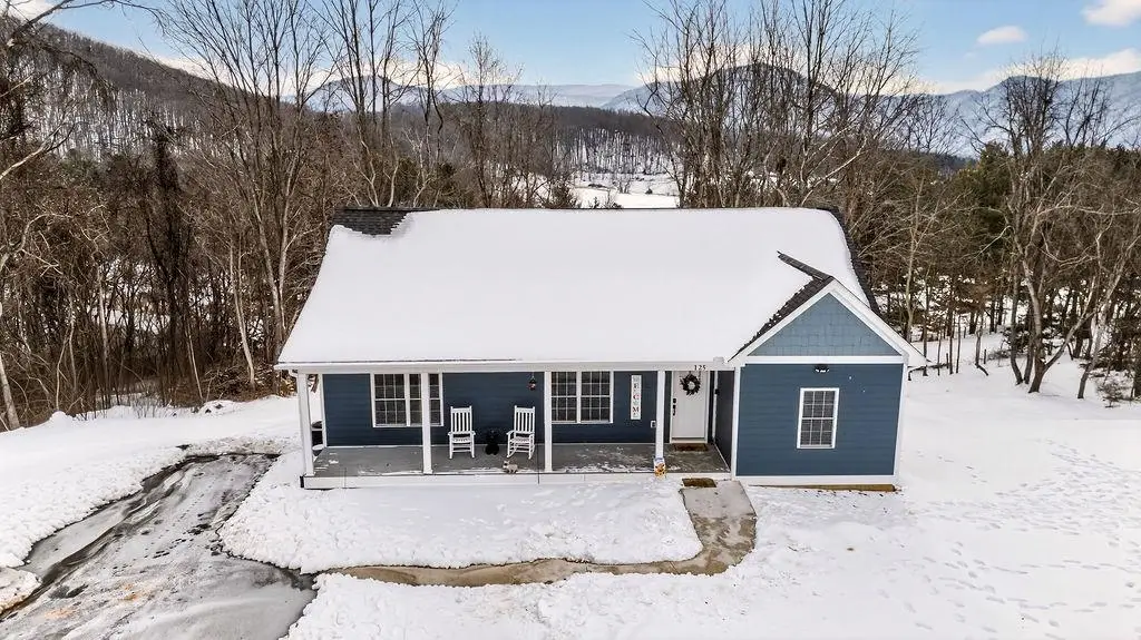125 Spring Ridge Ln, Fairfield, VA 24435 - Image #1