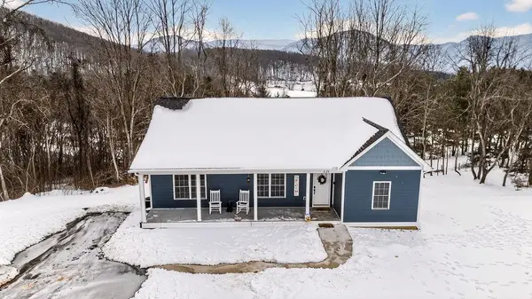 125 Spring Ridge Ln, Fairfield, VA 24435