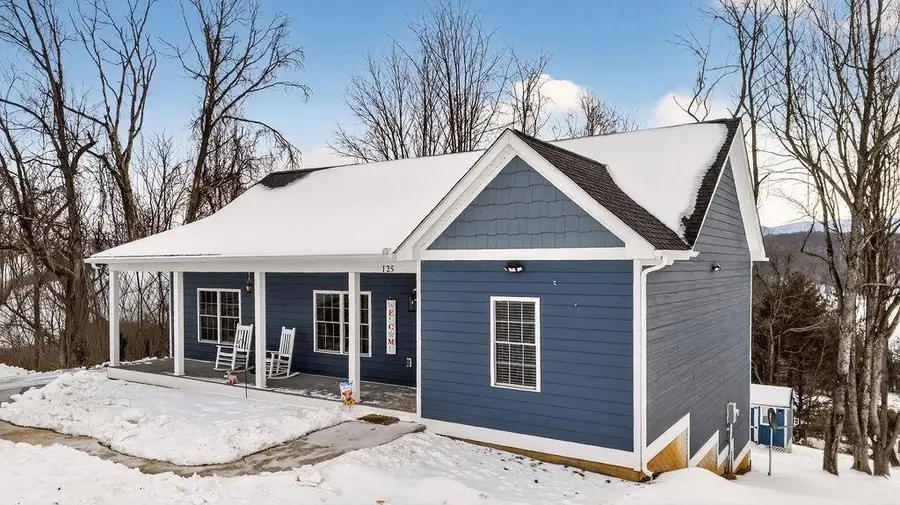 125 Spring Ridge Ln, Fairfield, VA 24435 - Image #2