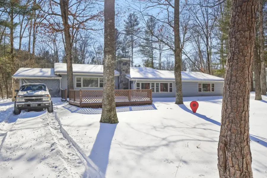 9897 Briery Branch Rd, Dayton, VA 22821 - #2