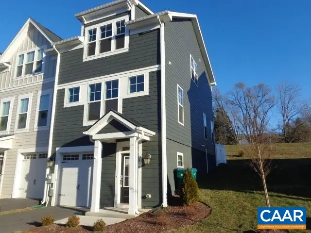 3435 Monterey Dr, Harrisonburg, VA 22801 - Image #1