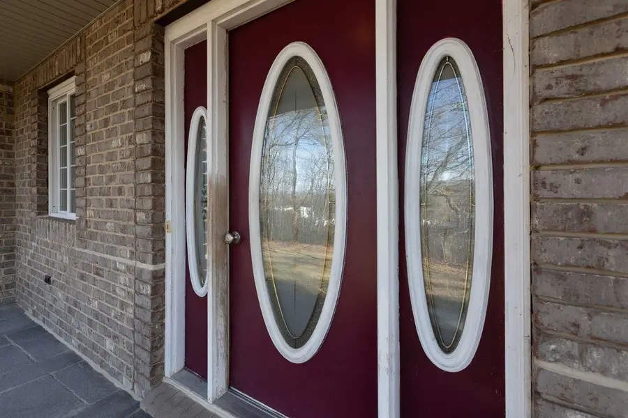 4759 East Side Hwy, Grottoes, VA 24441 - #2