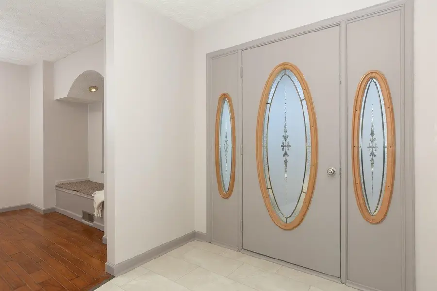 4759 East Side Hwy, Grottoes, VA 24441 - #3