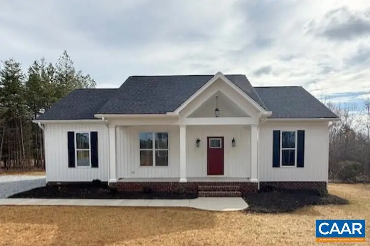 303 Deupress Stores Rd, Bacon, VA 23937 - #1