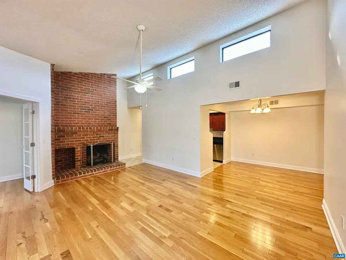 139 Green Turtle Ln, Charlottesville, VA 22901 - Image #1