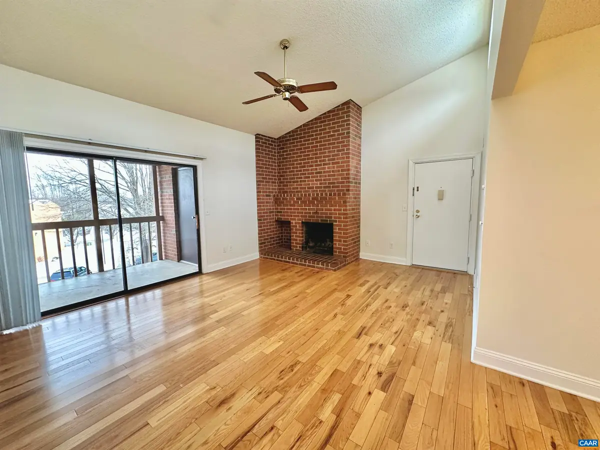 138 Green Turtle Ln, Charlottesville, VA 22901 - Image #1