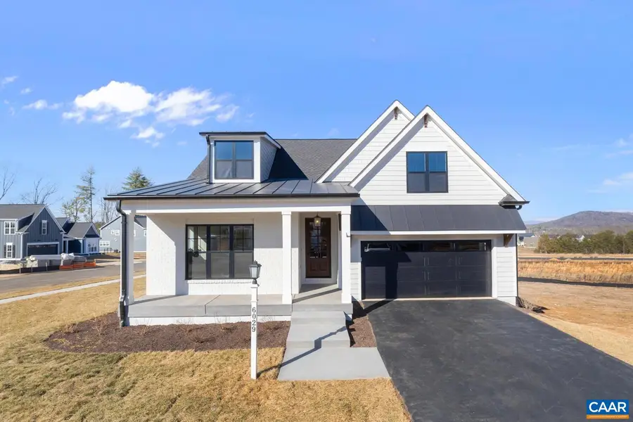 19 Fowler St, Charlottesville, VA 22901 - Image #2