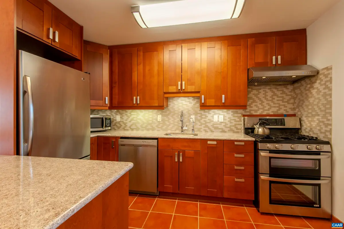 137 Hessian Hills Cir, Charlottesville, VA 22901 - #1