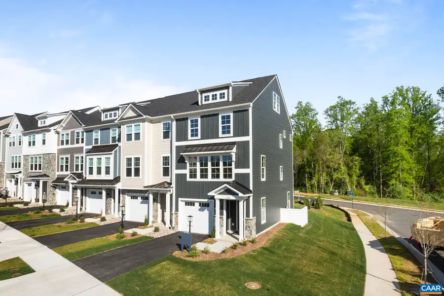 1234 Laconia Ln, Charlottesville, VA 22911 - Image #2