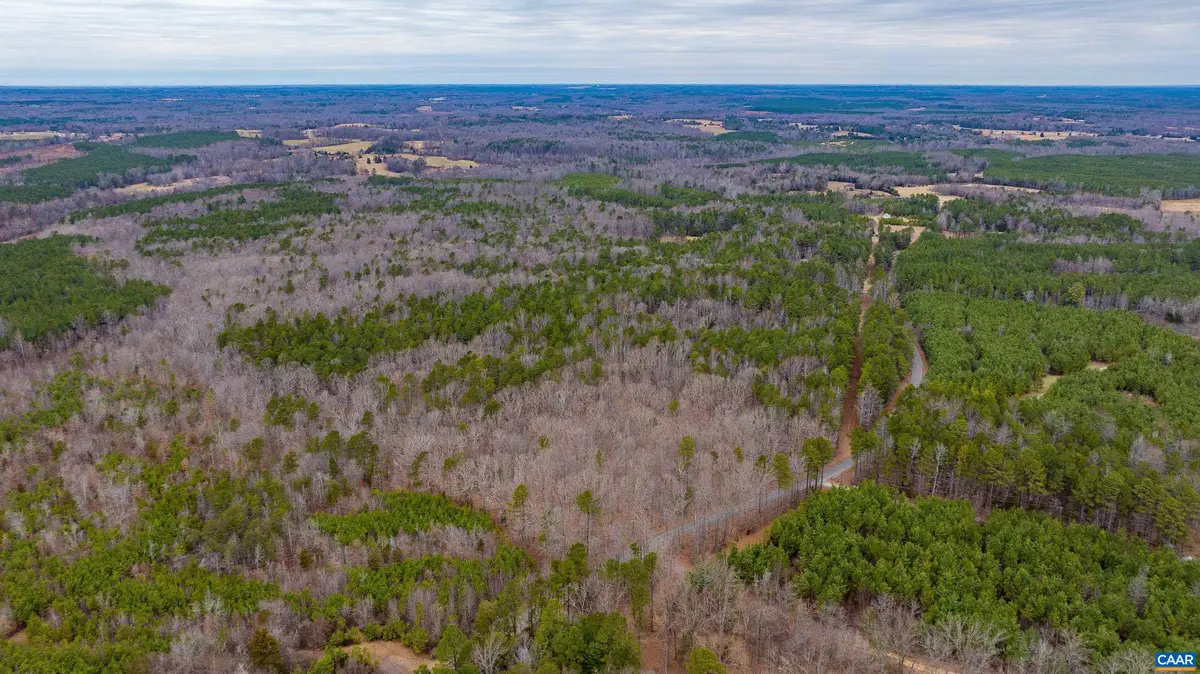 Lot 3 Piney Green Rd, Crewe, VA 23930 - #1