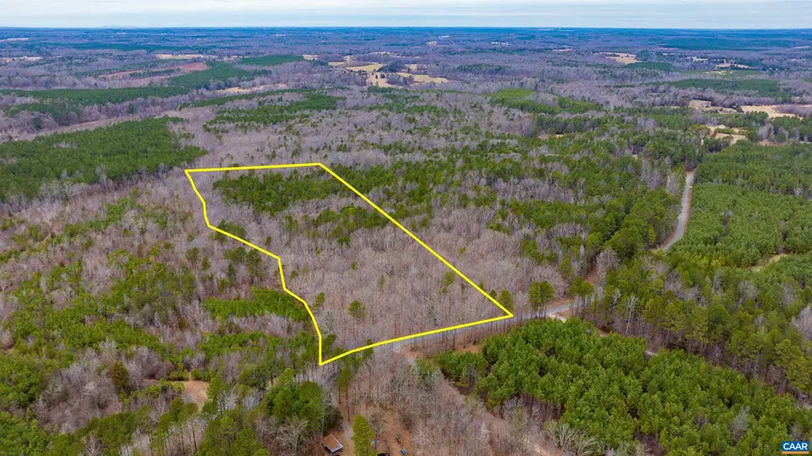 Lot 3 Piney Green Rd, Crewe, VA 23930 - #2