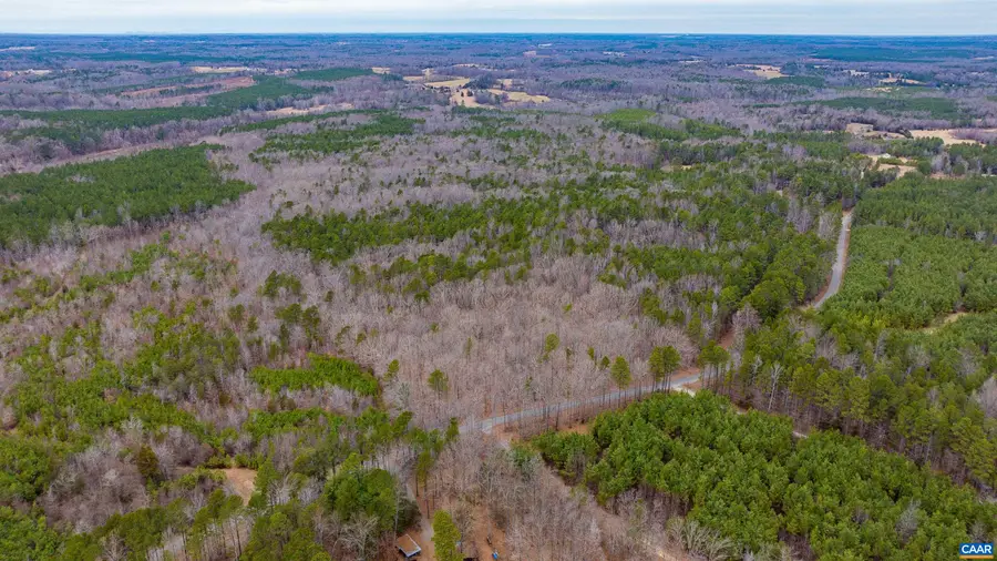 Lot 3 Piney Green Rd, Crewe, VA 23930 - #3