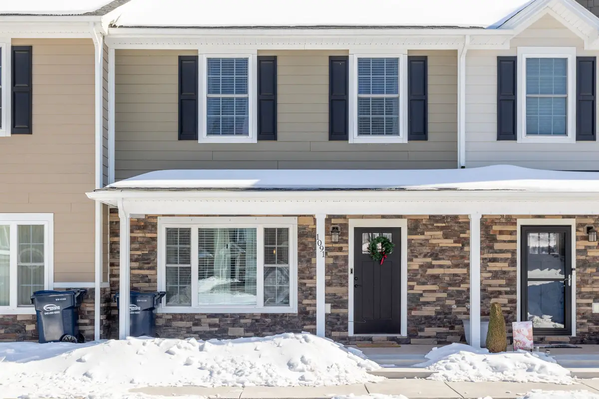 1091 Bluemoon Dr, Massanetta Springs, VA 22801 - Image #1