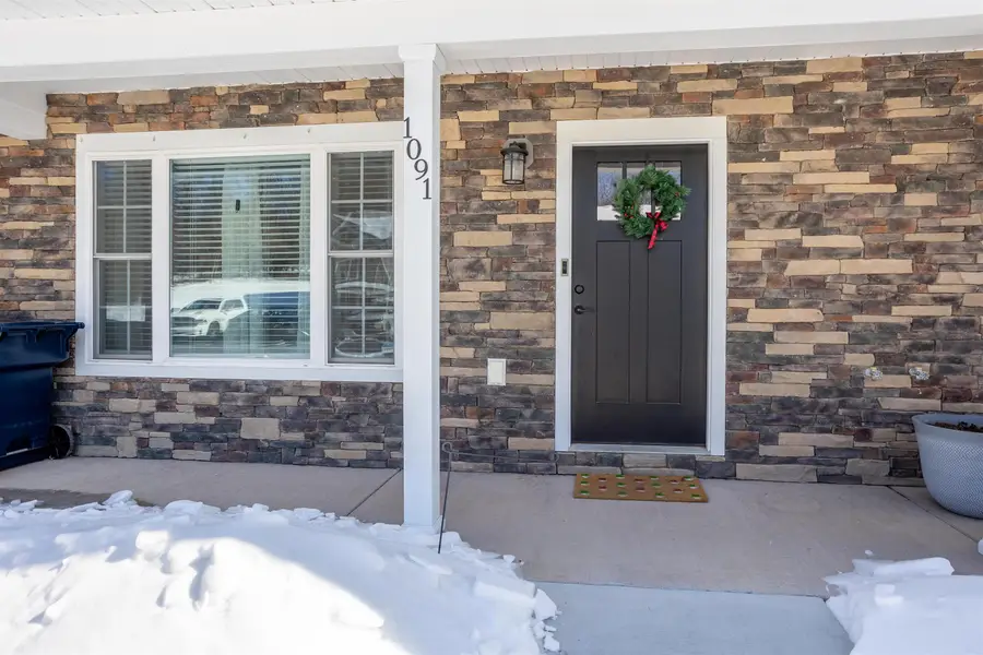 1091 Bluemoon Dr, Massanetta Springs, VA 22801 - Image #2