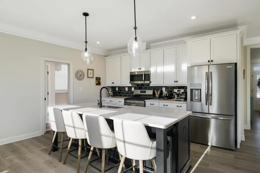 779 Arboleda Dr, Crozet, VA 22932 - Image #3