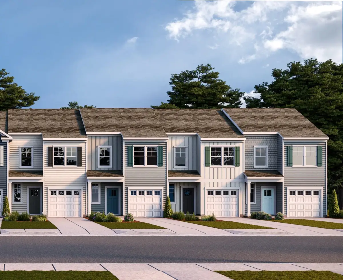 137 Berrets Ln, Waynesboro, VA 22980 - #1