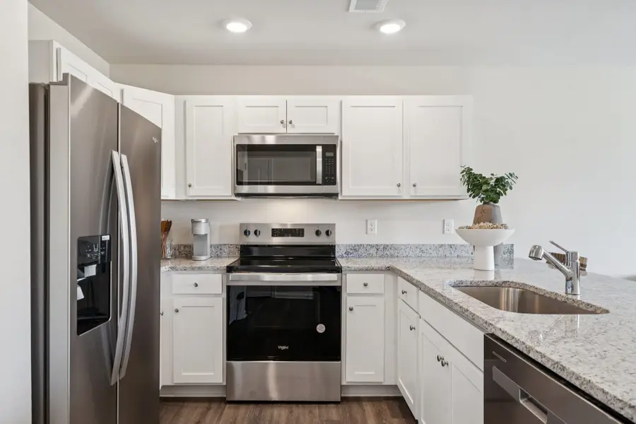 137 Berrets Ln, Waynesboro, VA 22980 - #3